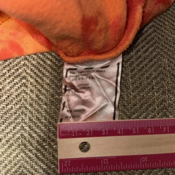 TOMMY INNIT YOUTUBER OFFICIAL MERCH LIMITED EDITION CREWNECK SWEATSHIRT SM - Picture 12 of 12